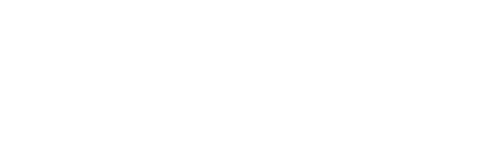 Confianza Organizacional